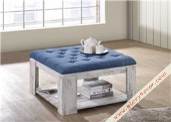 ASHTON COFFEE TABLE